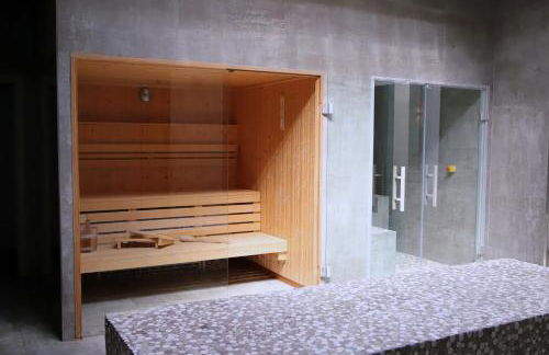 Hacienda El Rosalejo - Foto 62