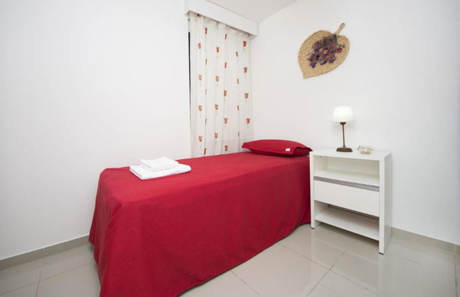 Bvd. Illia Flat XW3 - Foto 3