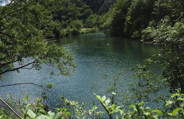 Gîtes des Deux Vallées La Borieta du Causse - Rocamadour - Foto 45