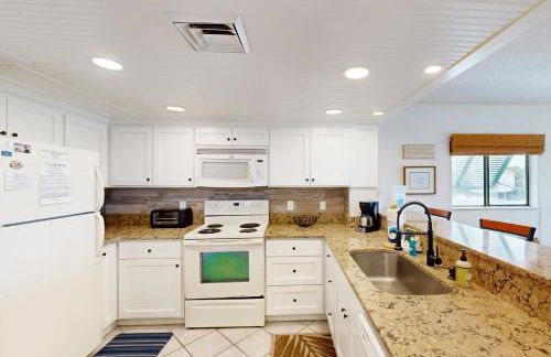 Bay Creek Villa - 202 - Foto 9