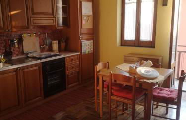 Appartamento Celeste - Foto 4