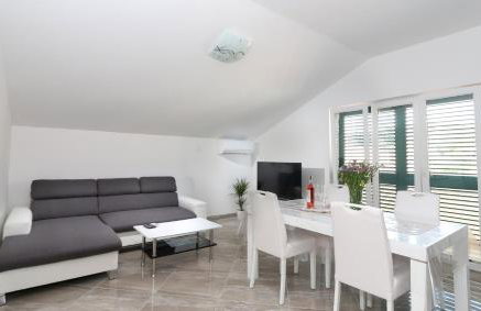 Apartments Jadranka - Foto 7