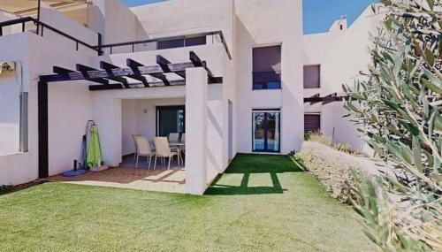 Precioso apartamento en Macenas - Foto 2