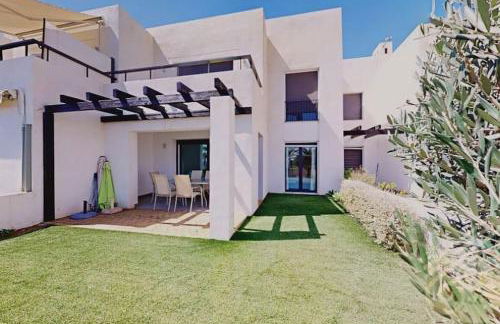 Precioso apartamento en Macenas - Foto 2