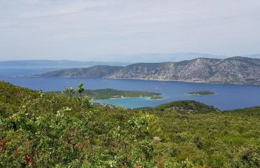 Luxury apartment Korcula - Villa Sunny Days - Foto 29