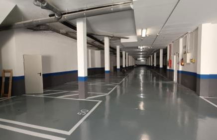 OLIVA NOVA – GOLF&BEACH CABAGUA - Photo 15