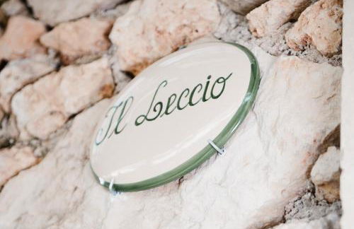 Tenuta Donna Giulia SRLS - Foto 19