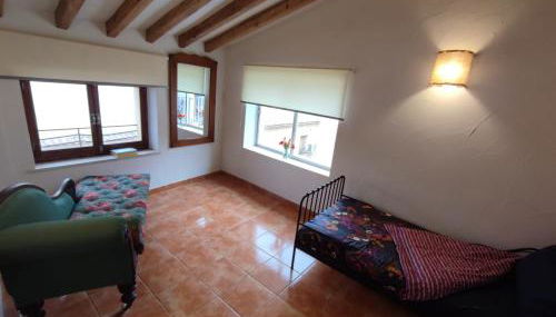 The Loft Pinoso - Foto 5