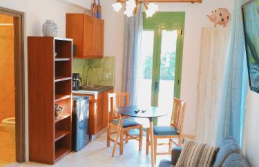 Okeanis Apartments & Suites Adults Only - Foto 33