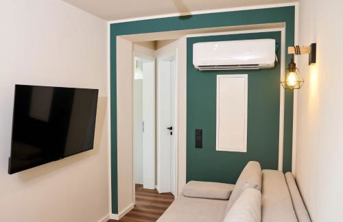 Luxuscontainer am Nürburgring #2 - Foto 51