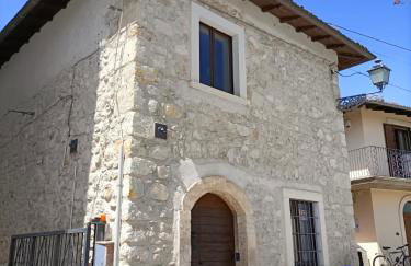 A Casa dei Nonni - Foto 1