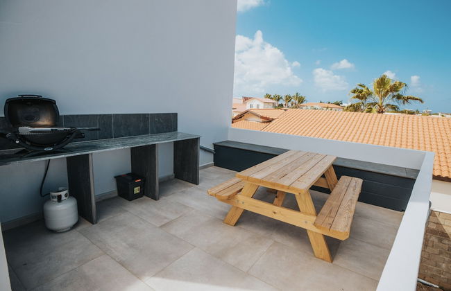 Gray Door Apartments - Adults Only - Foto 66