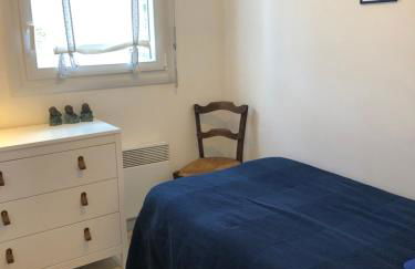 KER HEDWIGE - Foto 12