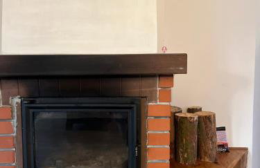 Domki Carmen - Foto 80