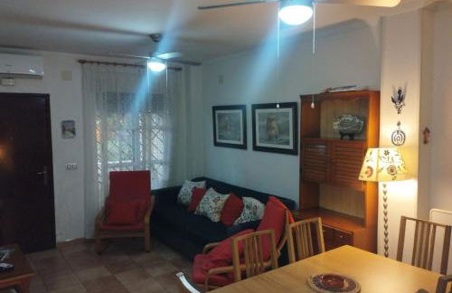 Adosado con Patio Punta Umbria - Foto 7