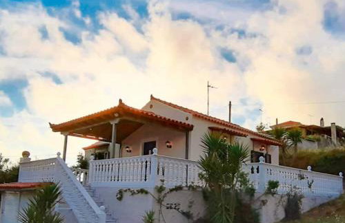 Nature Villa - Foto 1