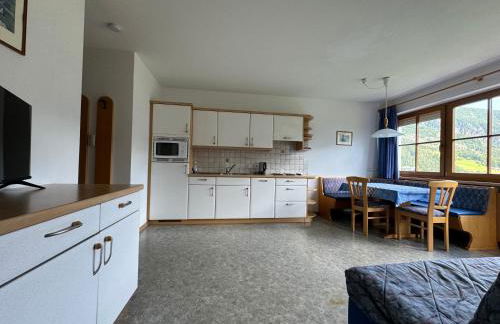 Nature Residence Telfnerhof - Photo 9