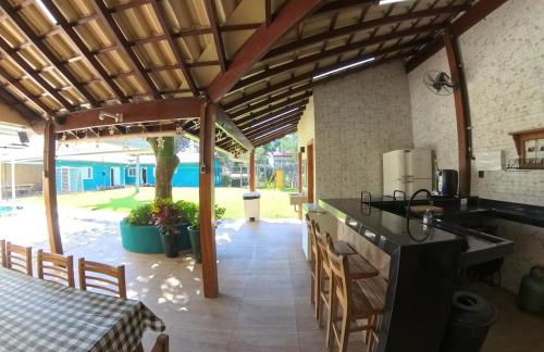 Chacara Incrivel - Foto 53