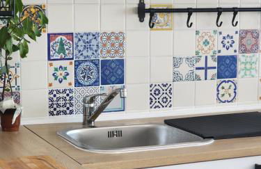 Villetta sul Mare - Foto 8