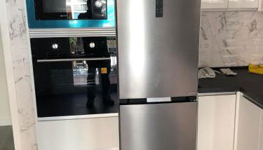 LOGROÑO CENTRO A ESTRENAR WIFI IMPECABLe - Foto 4