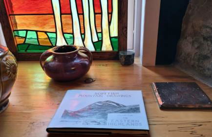 Luxury 3 Bedroom Cottage - Sleeps 6 - Foto 8