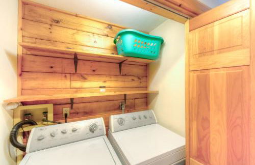 Latitude Adjustment - Foto 31