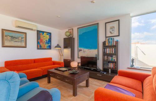 Cala Murada - 2778-83 Mallorca - Foto 34