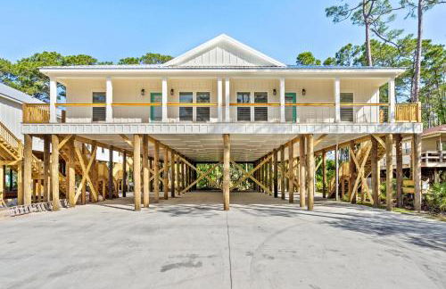 Brand New Luxury Rental on Oleander Unit B - Foto 29