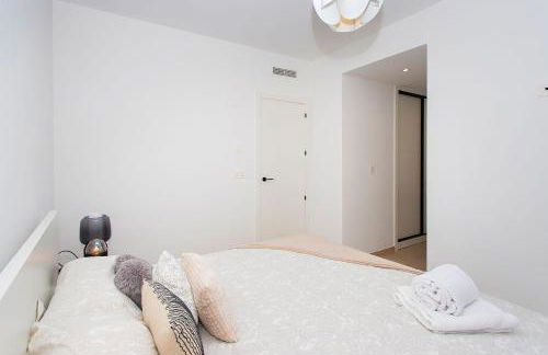 Villa el raso - Foto 12