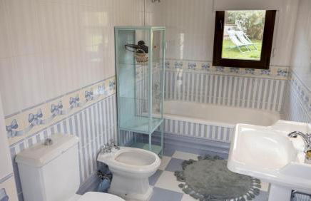 Villa Casa Del Talaiot Sencelles by PriorityVillas - Foto 32