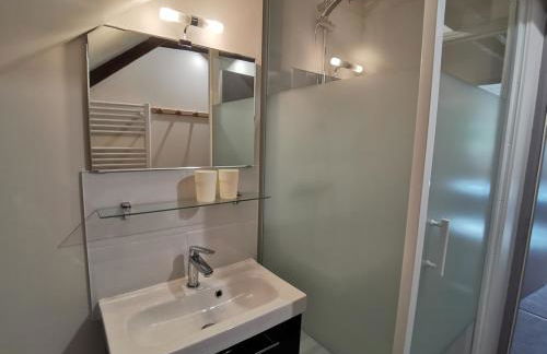 Chez Yann et Valérie - Photo 26