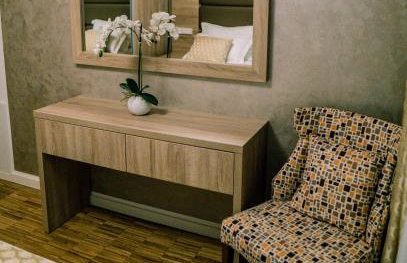 Luxury Apartments White Villa Violeta - Photo 43