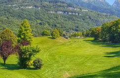 Manou du Lac Annecy - Foto 72