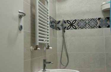 Casa Ranieri - Photo 11