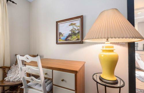 Sugarloaf Chalet 3BDR Garden View at Cedar 2510 - Foto 49