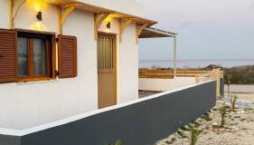 Villa Del Mare - Foto 2