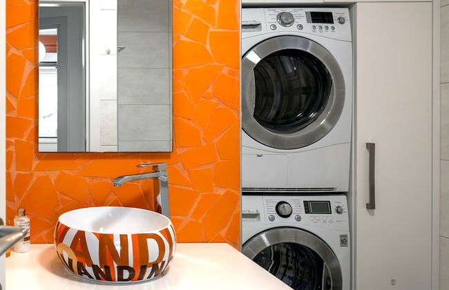 Serenity Bliss Villa - Foto 28