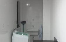 Apartamentos Ed London, 150m das Termas, Climatizado - 2 vagas garagem - Photo 11