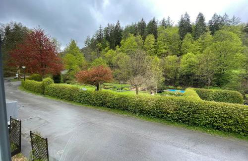 Ferienwohnungen Rothaarglück - Photo 31