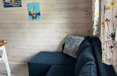 Przystanek Prawdowo - Foto 73