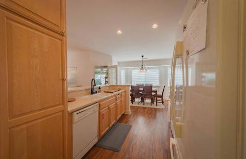 Seabreeze Bungalow - Foto 22