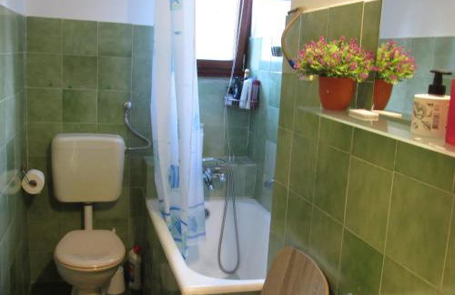 Propolis house - Foto 72