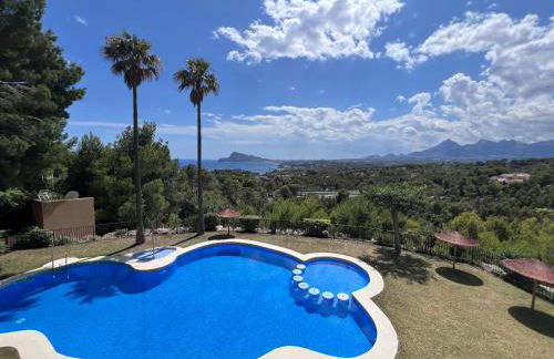 Hills and Sea Casa - Photo 12