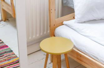 Central quiet cottage Walk to shops, bars & beach - Foto 23