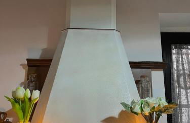 Alloggio Turistico - Vista Mare - Foto 24