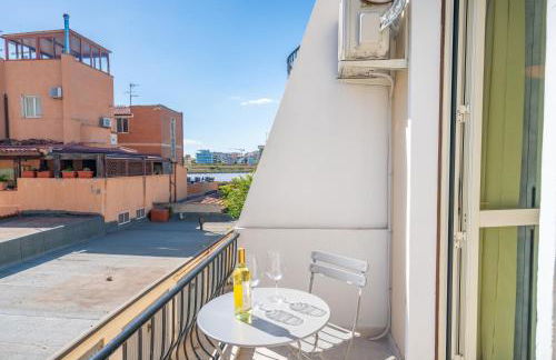 CasaPoetto - Foto 42