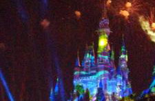 True Happiness, Housing Near Disney Word - Foto 67