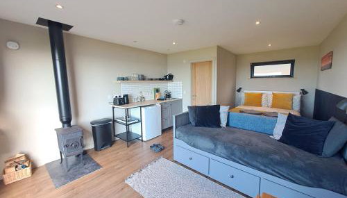 Lothmore Lookout - Sunrise - Foto 4