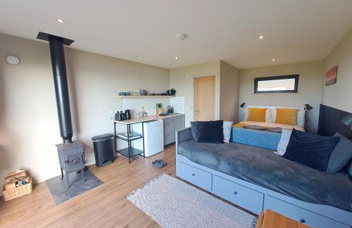 Lothmore Lookout - Sunrise - Foto 4