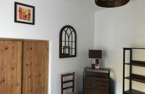 Sur les rochers du lac & location-rando en VTT - Foto 15